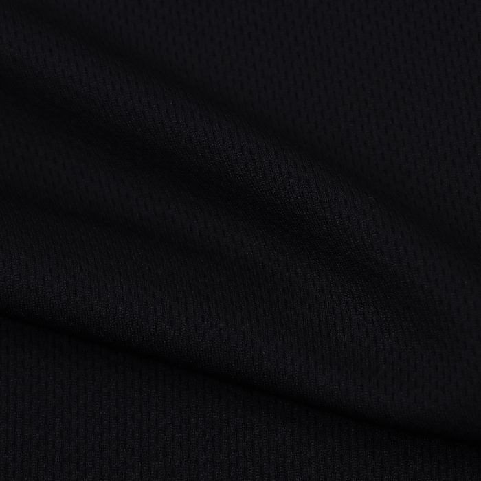 Майка мужская Resport, р. 50, цвет чёрный, базовая