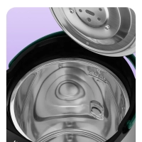 Термопот электрический КТ-2528 - 750 Вт