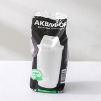 Картридж сменный &laquo;Аквафор A-8&raquo;