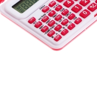 Калькулятор KENKO КК-1206Е инженерный 12-разрядный