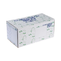 Смеситель для душа "Центр Сантехники" 16773, стационарный, двухвентильный Смеситель для душа "Центр Сантехники" 16773, стационарный, двухвентильный