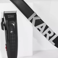 Машинка для стрижки Perfect Line Karl Lagerfeld TN152LF0