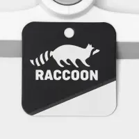 Водосгон Meli, с поворотным сгоном TRP, бамбуковая ручка, 24&times;20 см