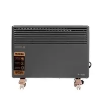 Конвектор электрический Engy EN-1500 Loft, 750/1500Вт, настен./напольный, до 20м&sup2;