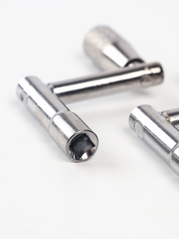 Ключ для настройки барабана Music Life Z, 2 штуки