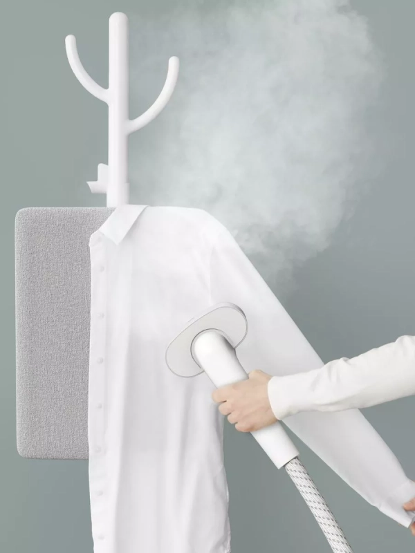 Вертикальный отпариватель Origin Home IT3280E1