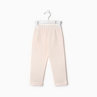 Брюки детские KAFTAN "Unicorn" р.36 (134-140) Брюки детские KAFTAN "Unicorn" р.36 (134-140)