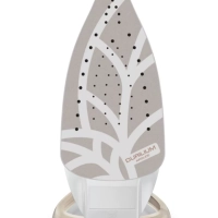 Утюг паровой Easygliss Eco FV5780E1, 2800 Вт