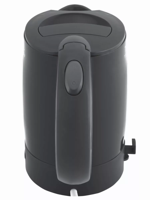 Чайник электрический Travel City KO120B30