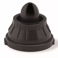 Электрическая мясорубка HV8 ME622832, с реверсом, 2000 Вт