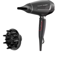 Фен для волос Karl Lagerfeld K Pro Stylist CV887LF0