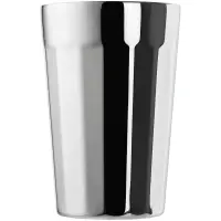 Термостакан iconyMug, зеркальный