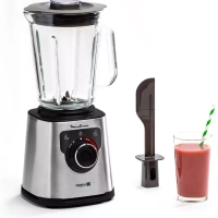 Высокоскоростной блендер PerfectMix+ LM871D10