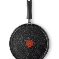 Блинная сковорода Rock 04235525, 25 см