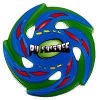 Бумеранг &laquo;Вокруг света&raquo; МИКС