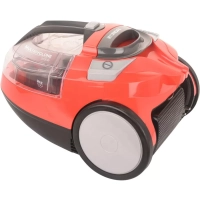 Пылесос HYV-C3075 2000Вт