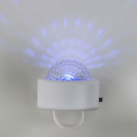 Световое кольцо, новогодний подарок «Новый год: Сияй ярче», 3 х 2,5 см. Световое кольцо, новогодний подарок «Новый год: Сияй ярче», 3 х 2,5 см.