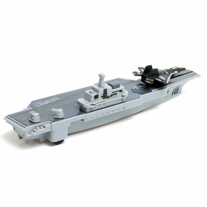 Игровой набор «Ударная группа», подвижные элементы Игровой набор «Ударная группа», подвижные элементы