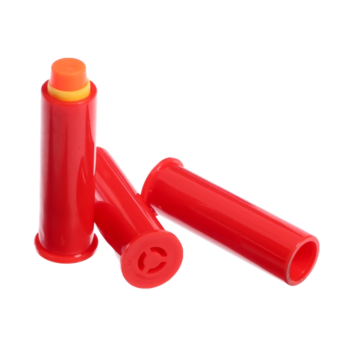 Ружьё &laquo;Стрелок&raquo;, с гильзами, стреляет мягкими пулями