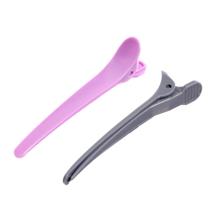 Игровой набор &laquo;Парикмахер&raquo; с сумочкой, 11 предметов