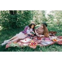 Кружка стеклянная с крышкой и трубочкой «Тыковка», 400 мл, 12,5×10 см, цвет МИКС Кружка стеклянная с крышкой и трубочкой «Тыковка», 400 мл, 12,5×10 см, цвет МИКС