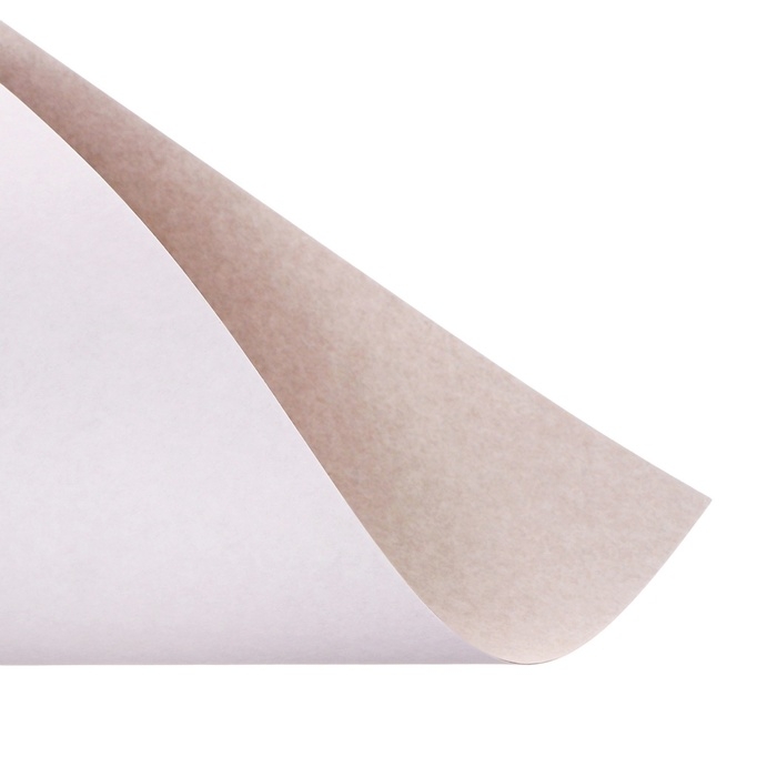 Картон белый А4, 16 листов Картон белый А4, 16 листов "Зайка", односторонний, немелованный, 220 г/м2