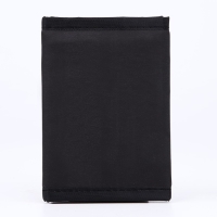 Кошелёк детский Why not на липучке Кошелёк детский Why not на липучке