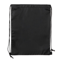 Мешок для обуви 480х380, Naruto, универсальный, чёрный Мешок для обуви 480х380, Naruto, универсальный, чёрный