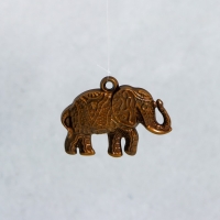 Музыка ветра с ловцом снов "Сердце с кисточками и слон" 4 трубки d=10,5 длина 45 см Музыка ветра с ловцом снов "Сердце с кисточками и слон" 4 трубки d=10,5 длина 45 см