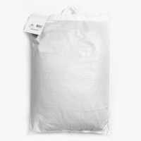 Удобрение сухое "БИОГРАН", птичий помет, гранулированный, 10 кг Удобрение сухое "БИОГРАН", птичий помет, гранулированный, 10 кг