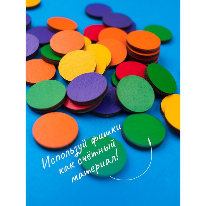 Мозаика &laquo;Овощи&raquo;