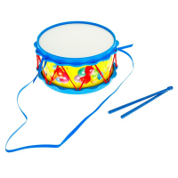 Барабан «Друг» Барабан «Друг»