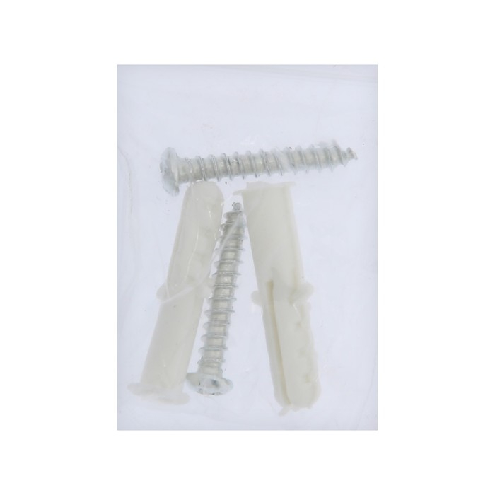 Смеситель для ванной Juguni однорычажный с душем, прямой излив