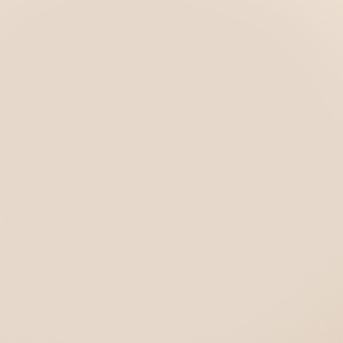 Пленка матовая для цветов,двухсторонняя "Зефир", оливково-темно бежевый, 57 см х 10 м