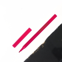 Набор для детского творчества 19 предметов Мульти-Пульти, в подарочной коробке Набор для детского творчества 19 предметов Мульти-Пульти, в подарочной коробке