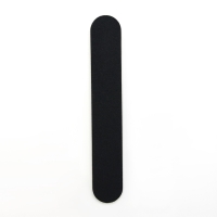 Подарочный набор ЧИСТОЕ СЧАСТЬЕ «Аромат Нового Года»: крем для рук 30 мл и пилка для ногтей Подарочный набор ЧИСТОЕ СЧАСТЬЕ «Аромат Нового Года»: крем для рук 30 мл и пилка для ногтей