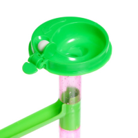 Конструктор &laquo;Turbo шарики&raquo;, 58 деталей