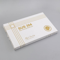 Полка откидная с держателем полотенец, 4 крючка, 58&times;25&times;13 см, цвет хром