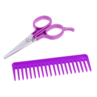 Игровой набор &laquo;Сказочный образ&raquo; с фартуком и аксессуарами