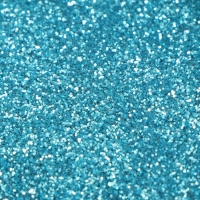 Пищевые блёстки КондиМир крупной фракции, морская волна, 5 г