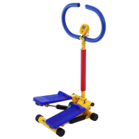 Министеппер детский ONLYTOP, 4-8 лет Министеппер детский ONLYTOP, 4-8 лет