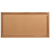 Гобеленовая картина "Георгины на окне" 63*123 см рамка МИКС Гобеленовая картина "Георгины на окне" 63*123 см рамка МИКС