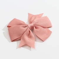 Заколка для волос с бантом &laquo;Dream girl&raquo;, 10 х 14 см