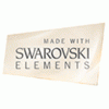Swarovski Elements