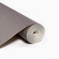 Обои бумажные Флекс 577-08 0,53х10,05 м