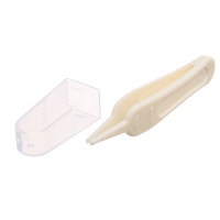 Набор для ухода за новорождённым &laquo;Детская аптечка&raquo;, 5 предметов