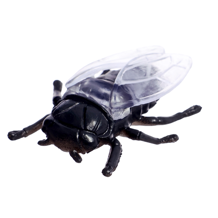 Набор животных &laquo;Насекомые&raquo;, 12 фигурок с аксессуарами