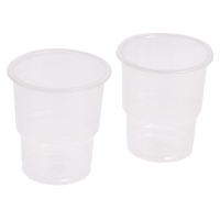 Набор для опытов &laquo;Эпоксидная смола&raquo;, ручки