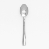 Ложка сувенирная на открытке &laquo;Новогодняя коллекция: Красивого нового года&raquo;, 3 х 14 см