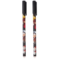 Ручка пиши стирай, 2 штуки, Гравити Фолз Ручка пиши стирай, 2 штуки, Гравити Фолз